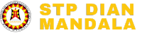 STP Dian Mandala